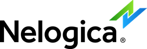 Logo Nelogica