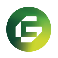 Logo Sociedade do gain